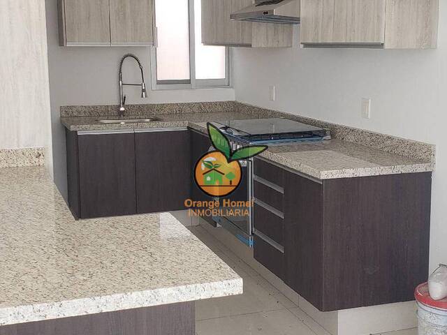 Casa para Venta en Tlajomulco de Zúñiga - 4