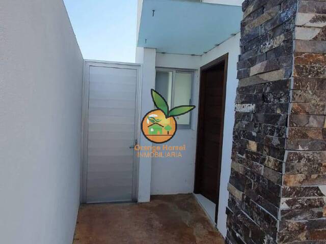 Casa para Venta en Tlajomulco de Zúñiga - 5