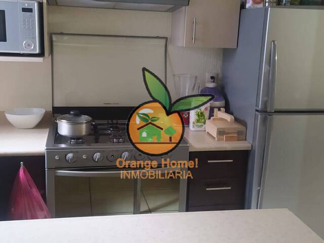 Casa para Venta en Zapopan - 5