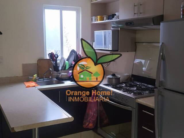 Casa para Venta en Zapopan - 4