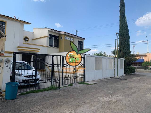Casa para Renta en Tlaquepaque - 5