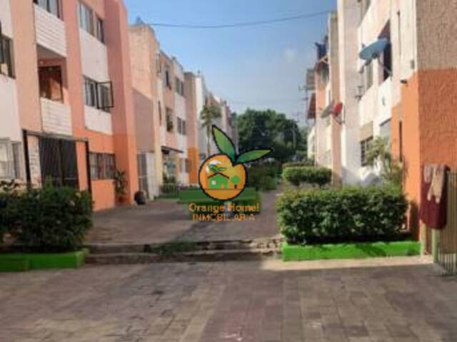 #5077 - Departamento para Venta en Zapopan - JC - 1