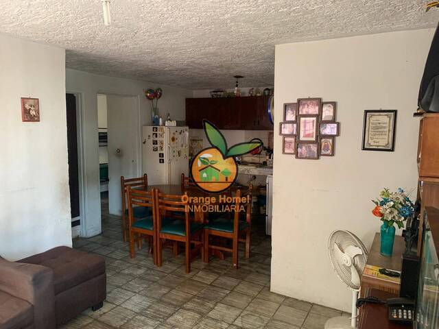 Departamento para Venta en Zapopan - 4