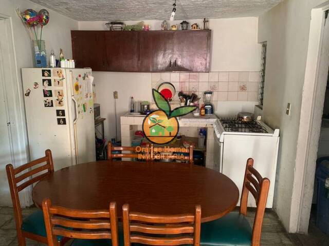 Departamento para Venta en Zapopan - 5