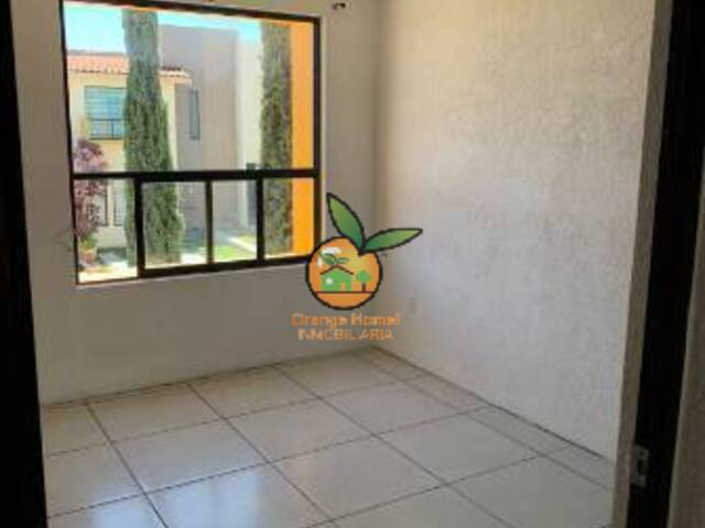 Casa para Venta en San Sebastián del Oeste - 5