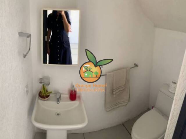 Casa para Venta en San Sebastián del Oeste - 4