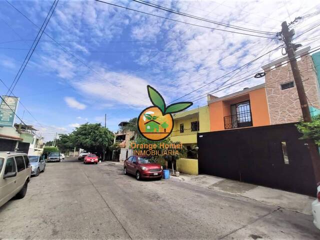 #5079 - Casa para Venta en Guadalajara - JC - 3