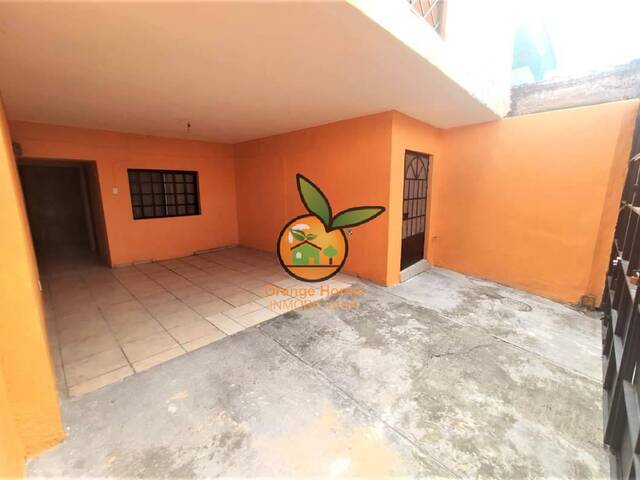 Casa para Venta en Guadalajara - 4