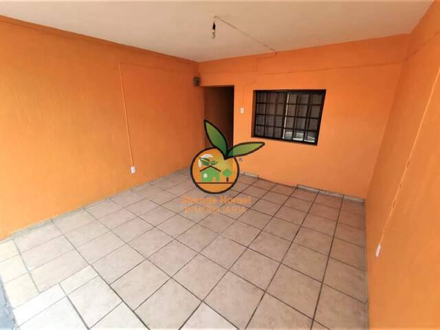 Casa para Venta en Guadalajara - 5