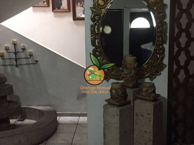 Casa para Venta en Guadalajara - 4
