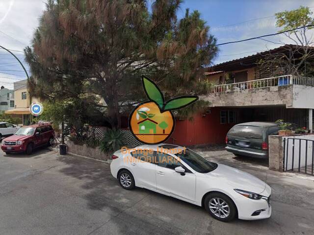 Casa para Venta en Guadalajara - 5