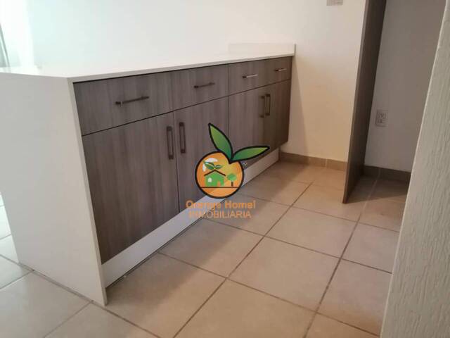 Casa para Renta en Tlajomulco de Zúñiga - 4