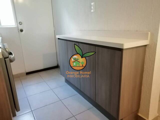 Casa para Renta en Tlajomulco de Zúñiga - 5