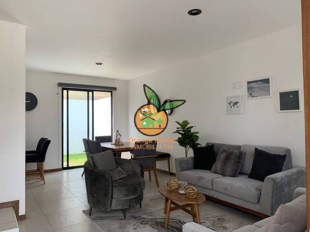 Casa para Venta en Tlaquepaque - 4