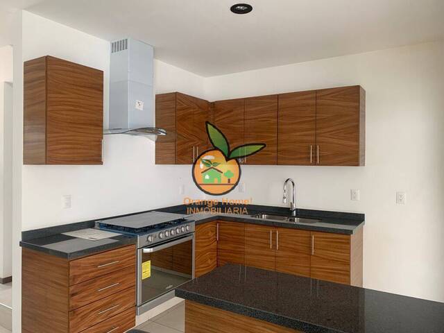 Casa para Venta en Tlaquepaque - 5