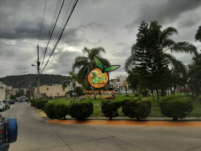 #5082 - Casa para Venta en Zapopan - JC - 3