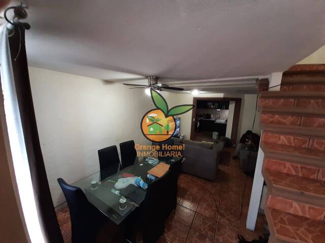 Casa para Venta en Zapopan - 5