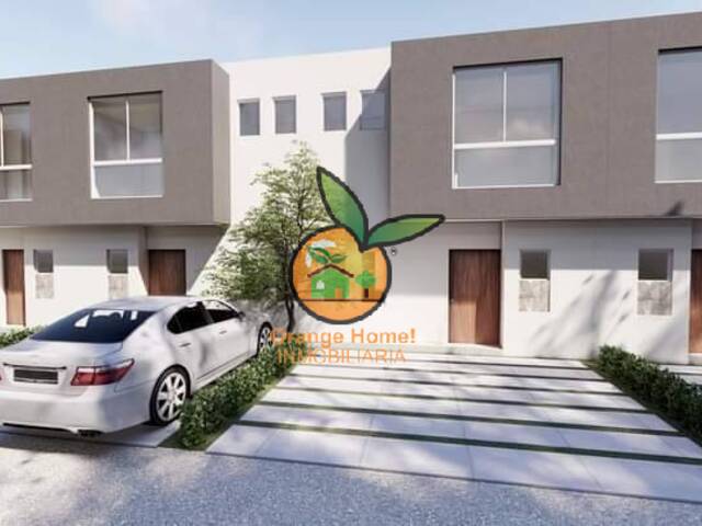 Área para Venta en Tlaquepaque - 4