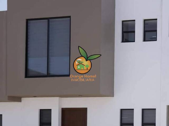 Área para Venta en Tlaquepaque - 5