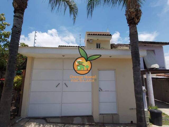 #5088 - Casa para Venta en Tonalá - JC - 2