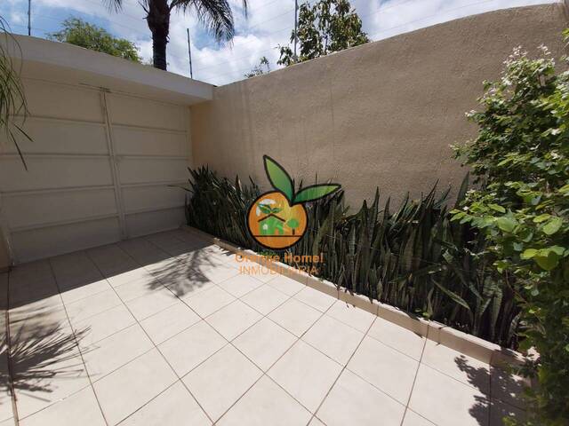 Casa para Venta en Tonalá - 4