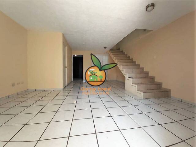 Casa para Venta en Tonalá - 5