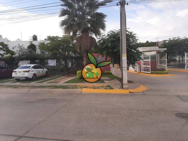 Casa para Venta en Tlaquepaque - 5