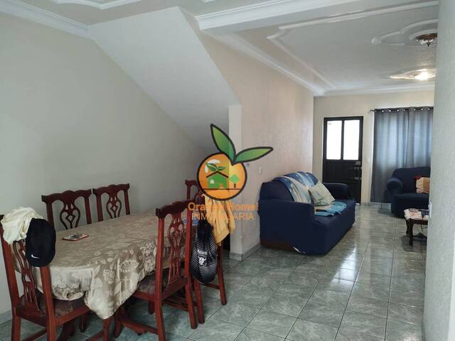 Casa para Venta en Guadalajara - 5