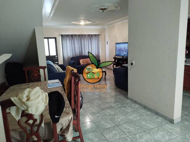 Casa para Venta en Guadalajara - 4