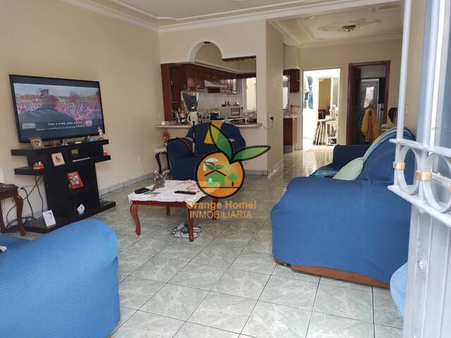 #5092 - Casa para Venta en Guadalajara - JC - 2