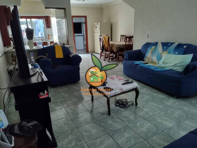 #5092 - Casa para Venta en Guadalajara - JC - 3