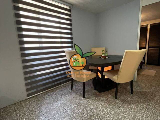 Departamento para Venta en Guadalajara - 5