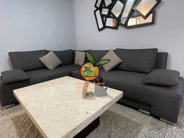 #5069 - Departamento para Venta en Guadalajara - JC - 3