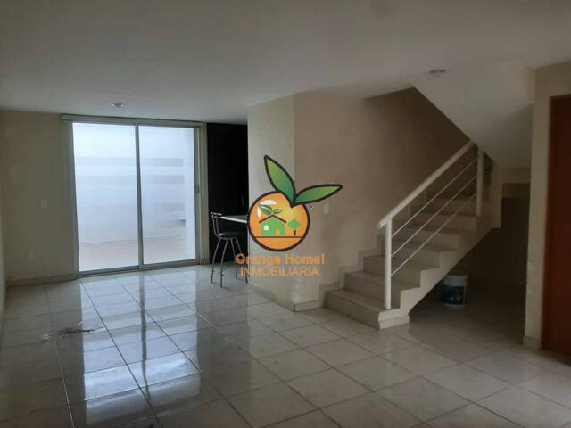 Casa para Venta en Tlaquepaque - 5