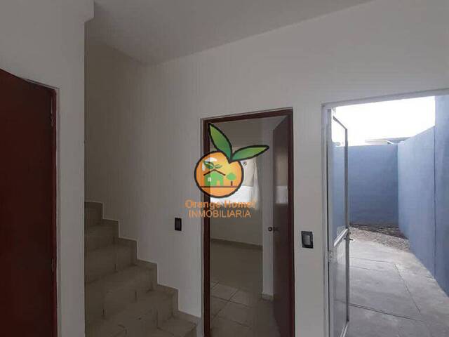 Casa para Venta en Tonalá - 5