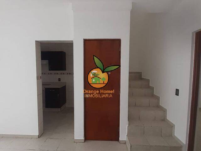 Casa para Venta en Tonalá - 4
