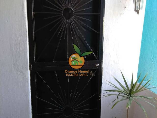 Departamento para Venta en Guadalajara - 5