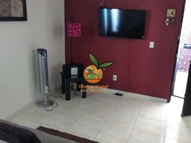 Departamento para Venta en Guadalajara - 4