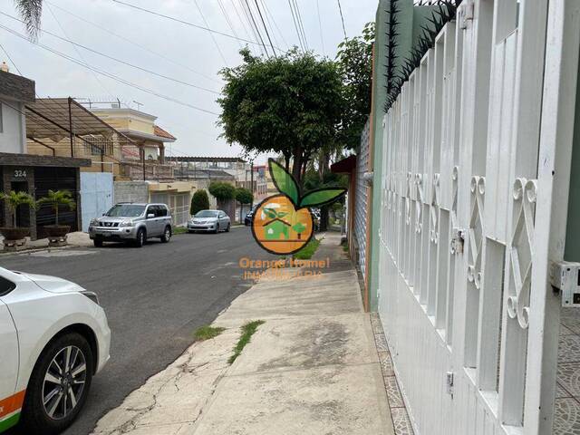 Casa para Venta en Tonalá - 5