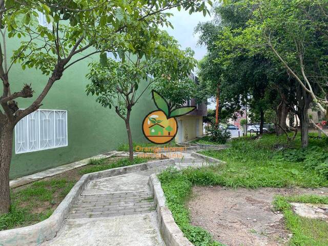 Casa para Venta en Tonalá - 4