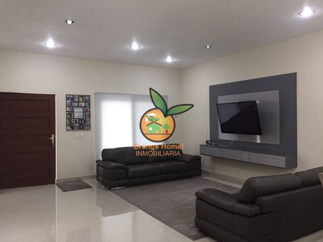 Casa para Venta en Tlaquepaque - 4