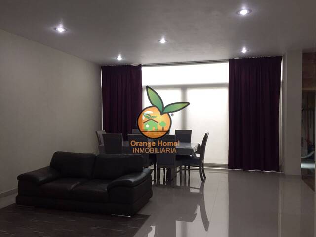 Casa para Venta en Tlaquepaque - 5