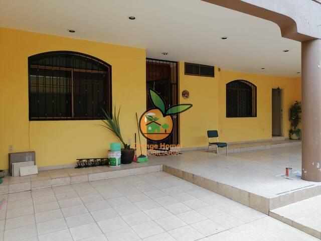 #5106 - Casa para Venta en Guadalajara - JC - 3