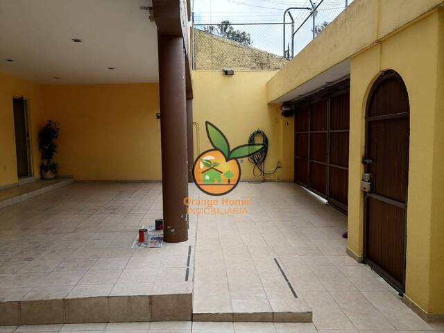 Casa para Venta en Guadalajara - 5