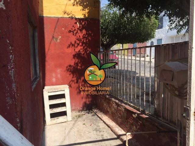 #5105 - Casa para Venta en Guadalajara - JC - 3