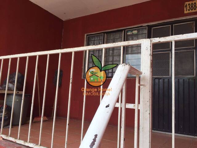 Casa para Venta en Guadalajara - 4