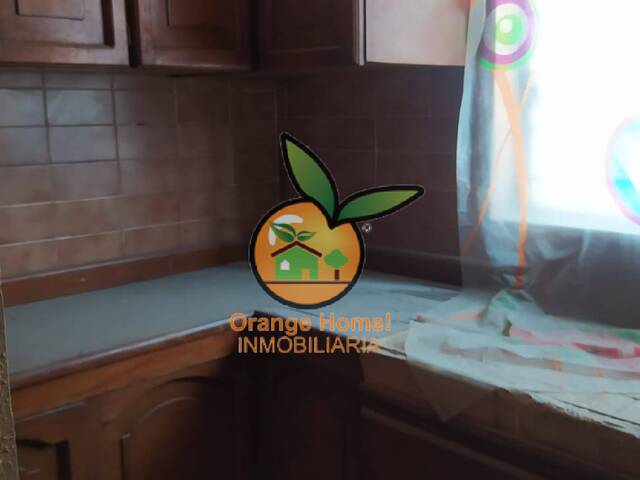 Casa para Venta en Guadalajara - 5