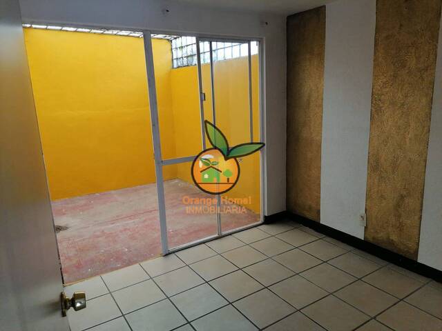 Casa para Venta en Tonalá - 5