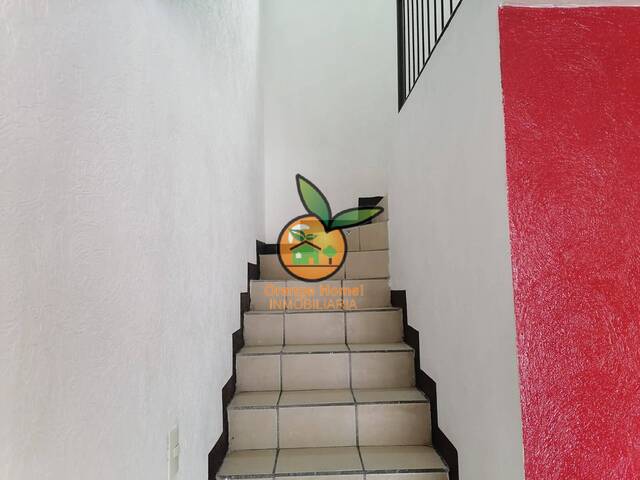 Casa para Venta en Tonalá - 4