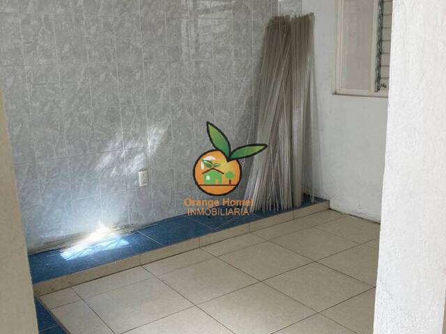 Casa para Venta en Guadalajara - 5